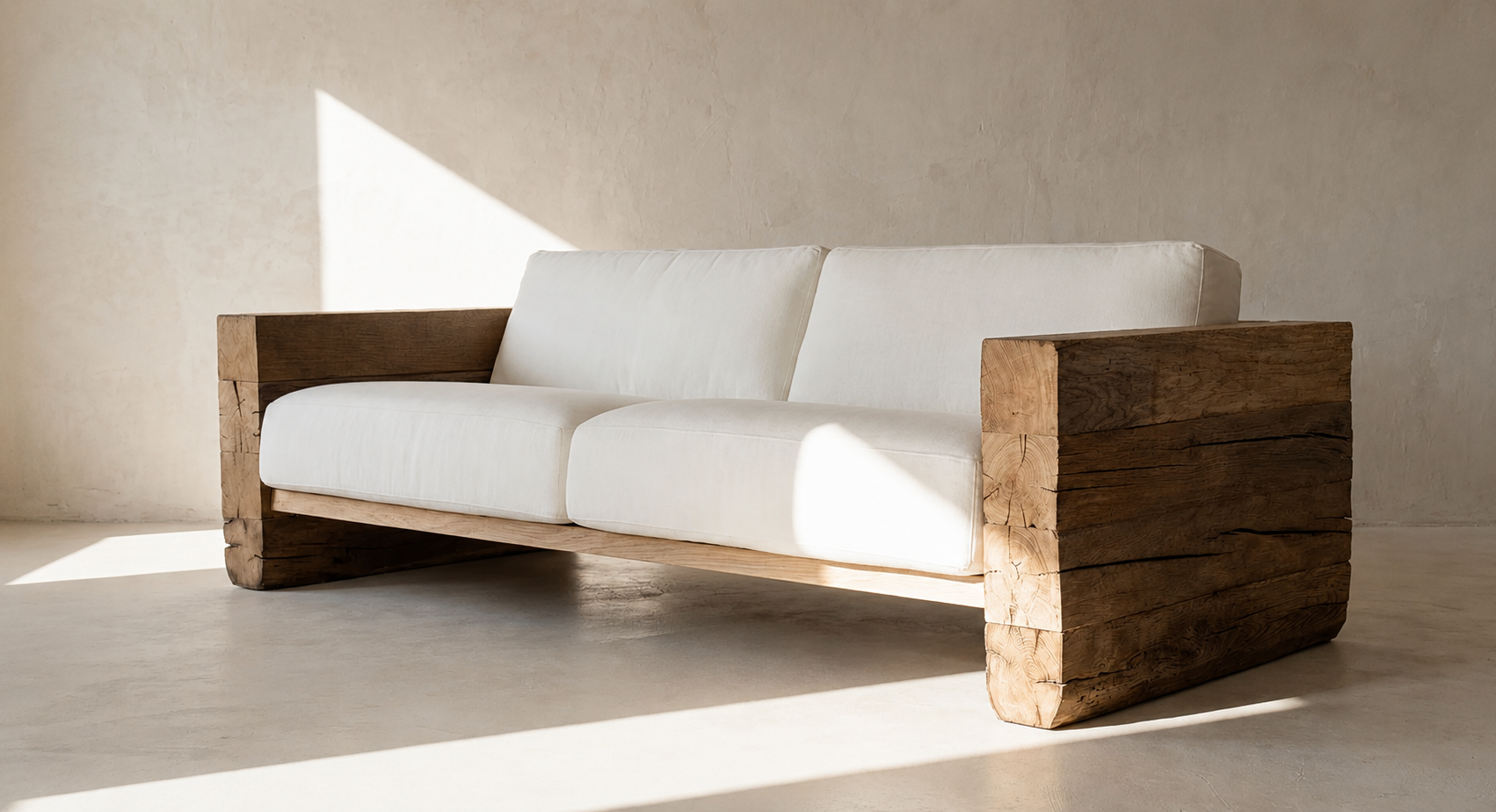 Sofas