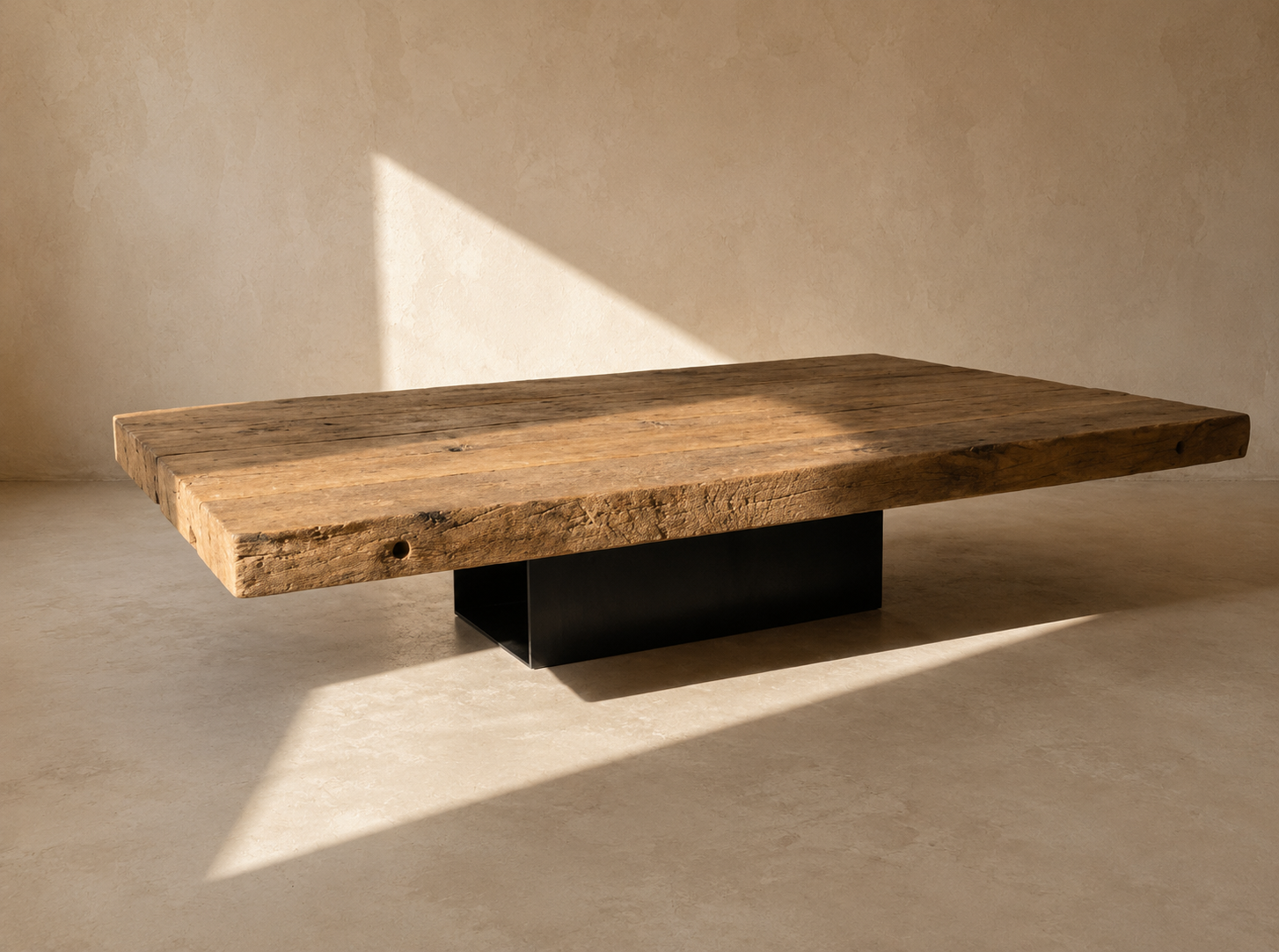 Coffee tables